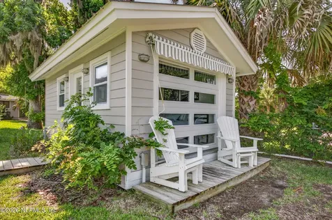 55 S Roscoe Boulevard Ponte Vedra Beach FL 32082