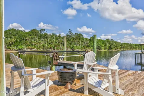 55 S Roscoe Boulevard Ponte Vedra Beach FL 32082