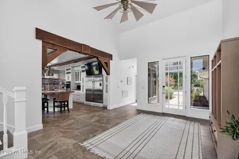 55 S Roscoe Boulevard Ponte Vedra Beach FL 32082