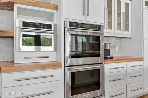 55 S Roscoe Boulevard Ponte Vedra Beach FL 32082