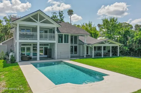 55 S Roscoe Boulevard Ponte Vedra Beach FL 32082