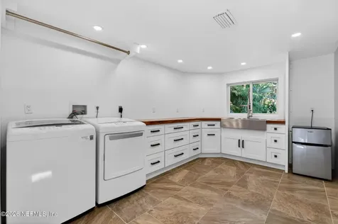 55 S Roscoe Boulevard Ponte Vedra Beach FL 32082