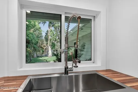 55 S Roscoe Boulevard Ponte Vedra Beach FL 32082