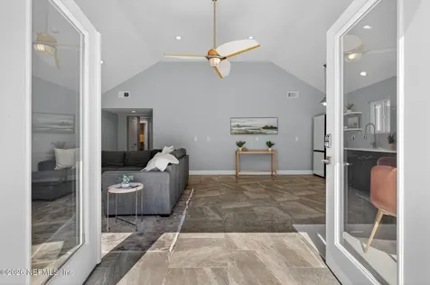 55 S Roscoe Boulevard Ponte Vedra Beach FL 32082
