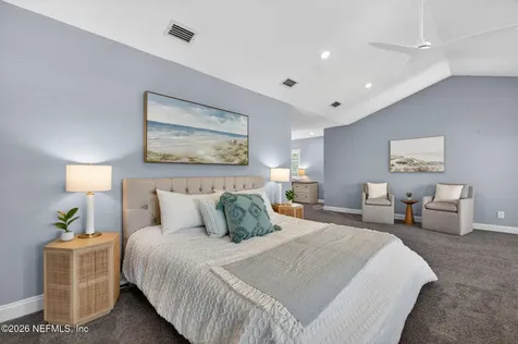 55 S Roscoe Boulevard Ponte Vedra Beach FL 32082