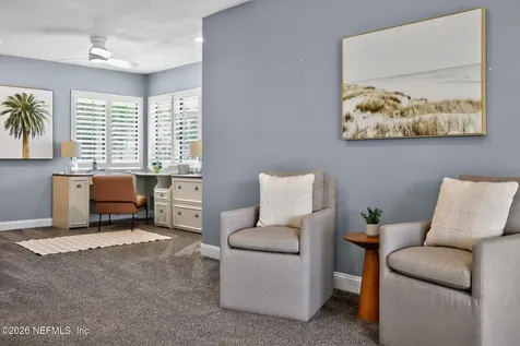 55 S Roscoe Boulevard Ponte Vedra Beach FL 32082