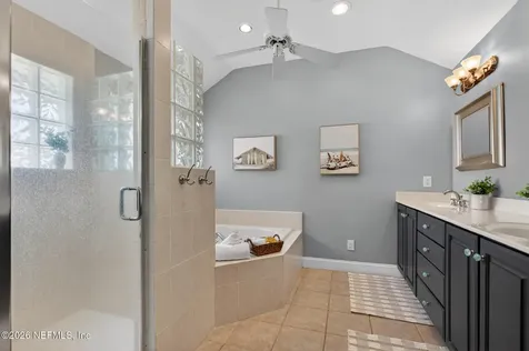 55 S Roscoe Boulevard Ponte Vedra Beach FL 32082
