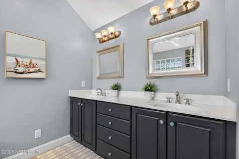 55 S Roscoe Boulevard Ponte Vedra Beach FL 32082