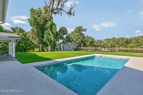 55 S Roscoe Boulevard Ponte Vedra Beach FL 32082