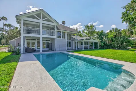 55 S Roscoe Boulevard Ponte Vedra Beach FL 32082