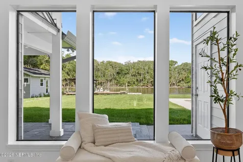 55 S Roscoe Boulevard Ponte Vedra Beach FL 32082