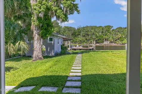 55 S Roscoe Boulevard Ponte Vedra Beach FL 32082