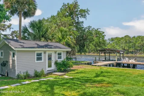 55 S Roscoe Boulevard Ponte Vedra Beach FL 32082