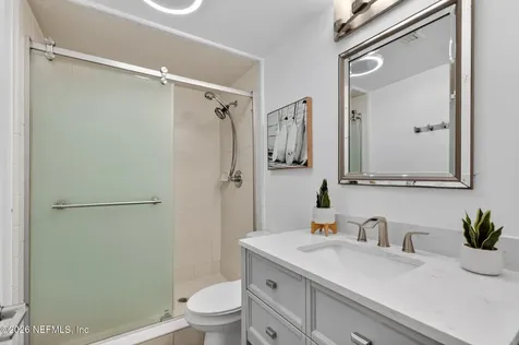 55 S Roscoe Boulevard Ponte Vedra Beach FL 32082