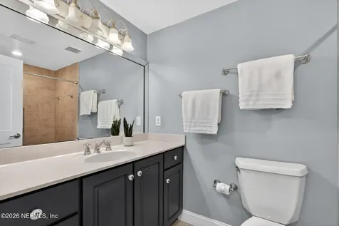 55 S Roscoe Boulevard Ponte Vedra Beach FL 32082