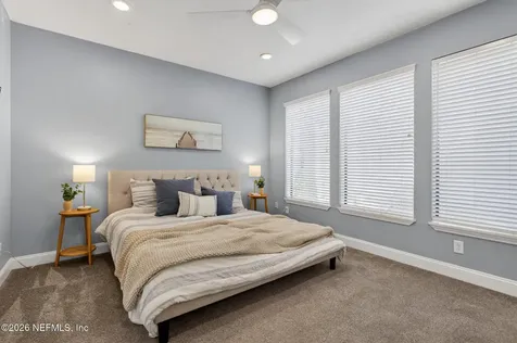 55 S Roscoe Boulevard Ponte Vedra Beach FL 32082