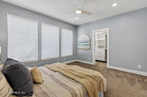55 S Roscoe Boulevard Ponte Vedra Beach FL 32082