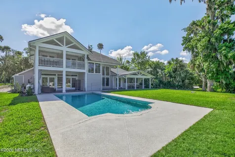 55 S Roscoe Boulevard Ponte Vedra Beach FL 32082
