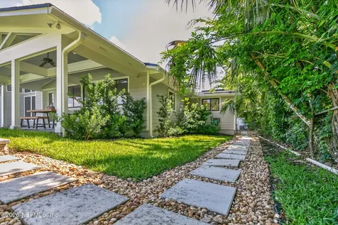 55 S Roscoe Boulevard Ponte Vedra Beach FL 32082