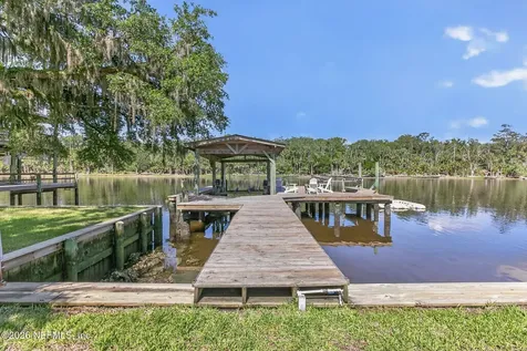 55 S Roscoe Boulevard Ponte Vedra Beach FL 32082