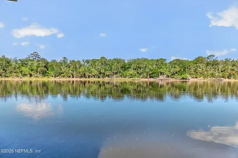 55 S Roscoe Boulevard Ponte Vedra Beach FL 32082