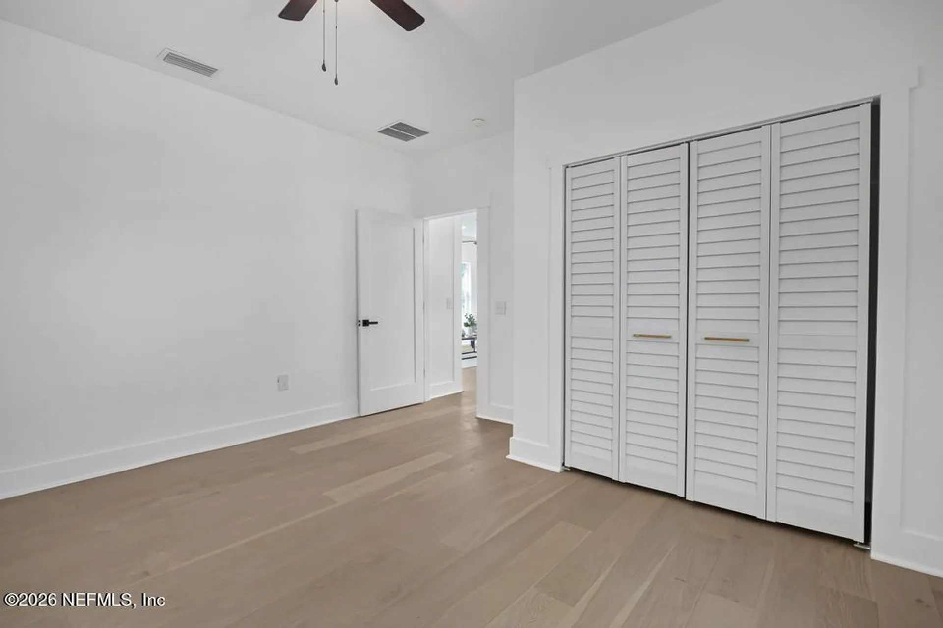 1252 Rensselaer Avenue Jacksonville FL 32205