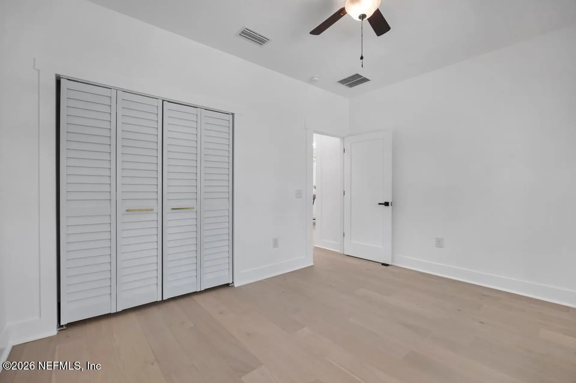 1252 Rensselaer Avenue Jacksonville FL 32205
