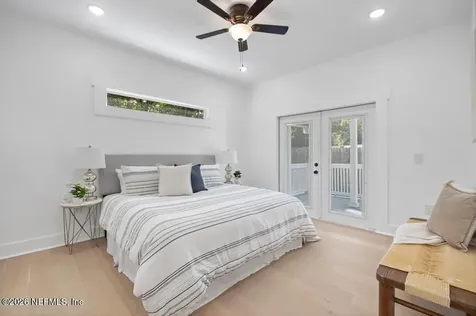 1252 Rensselaer Avenue Jacksonville FL 32205