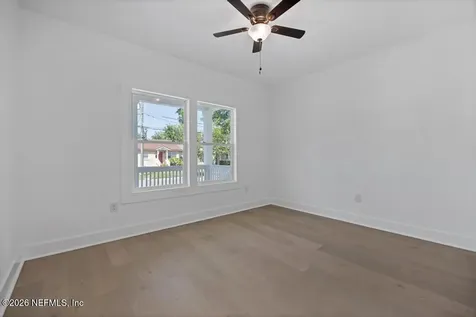 1252 Rensselaer Avenue Jacksonville FL 32205