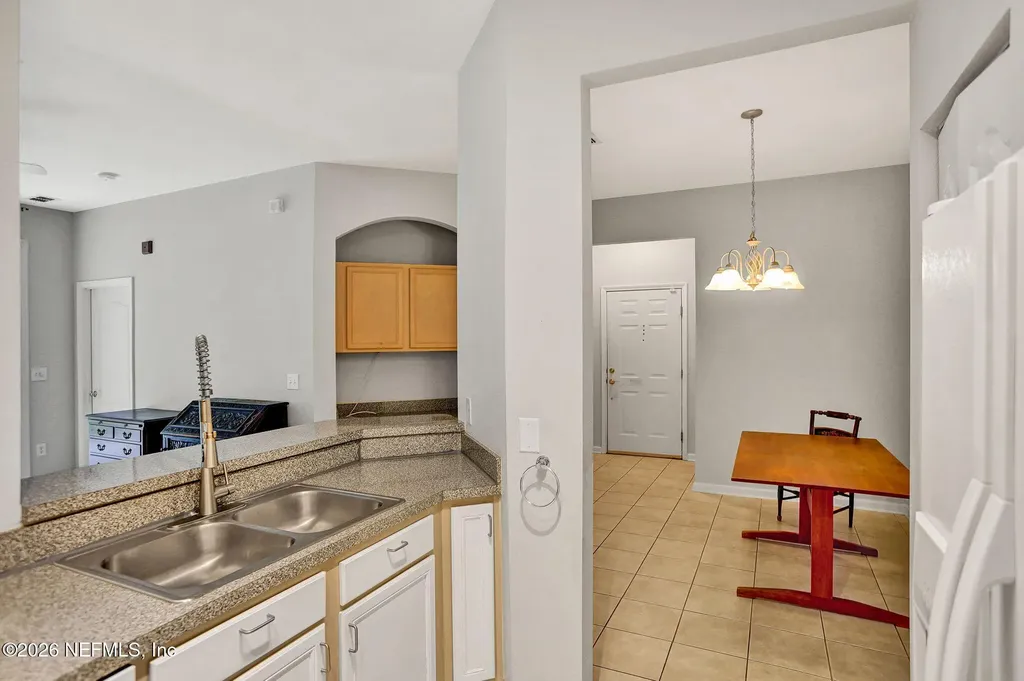 8601 Beach Boulevard Jacksonville FL 32216