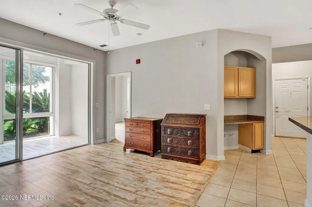 8601 Beach Boulevard Jacksonville FL 32216