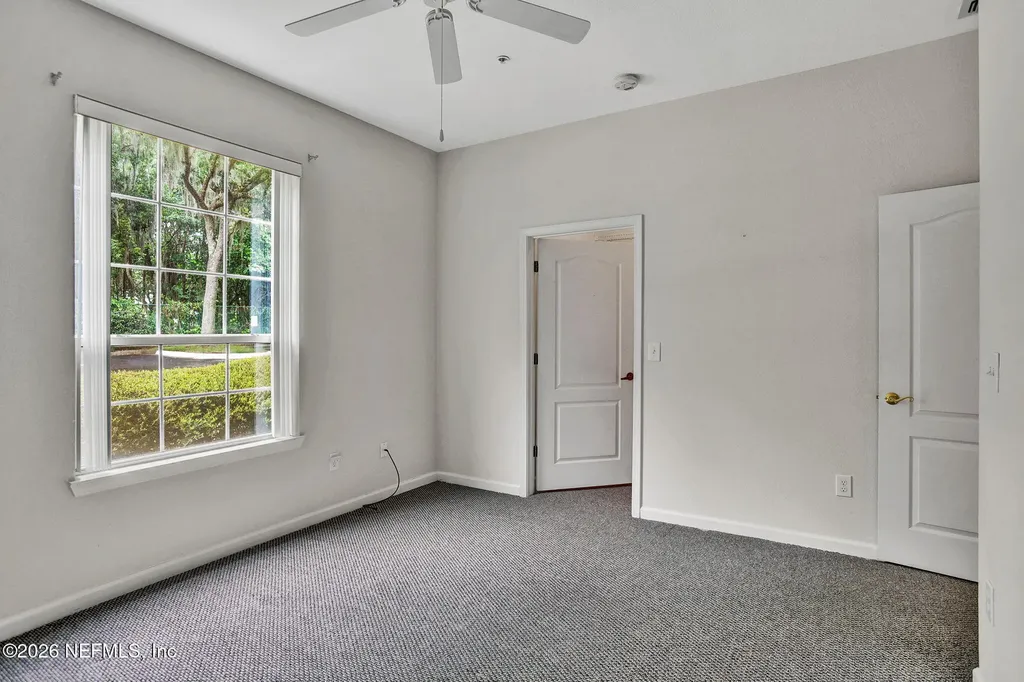 8601 Beach Boulevard Jacksonville FL 32216