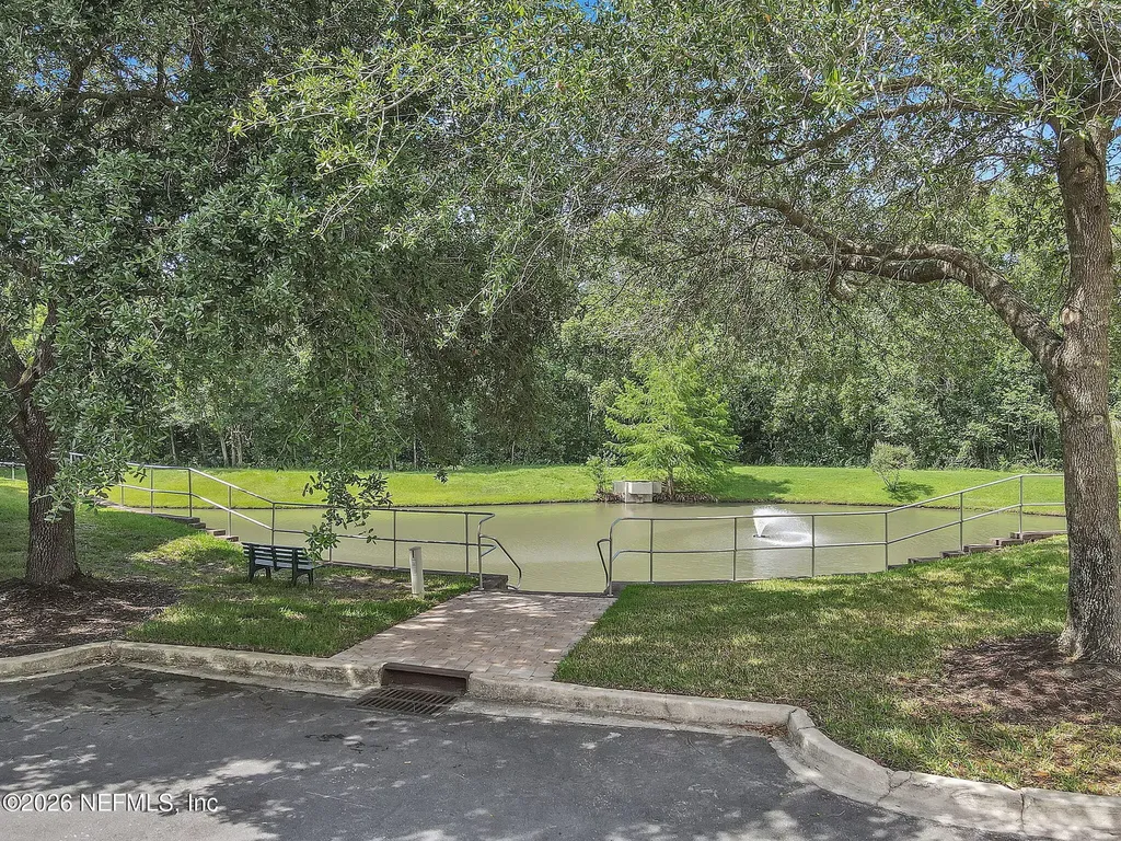8601 Beach Boulevard Jacksonville FL 32216