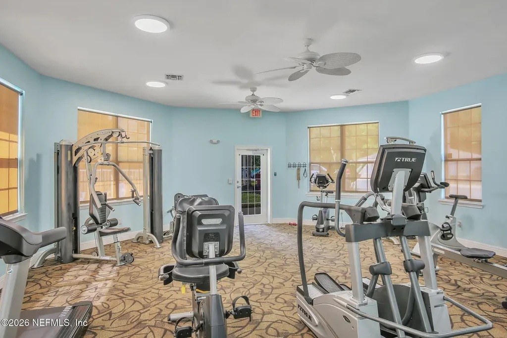 8601 Beach Boulevard Jacksonville FL 32216