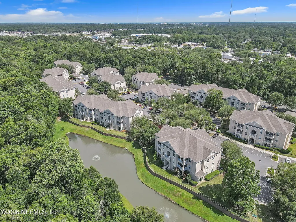 8601 Beach Boulevard Jacksonville FL 32216