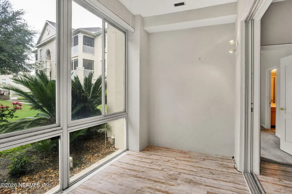 8601 Beach Boulevard Jacksonville FL 32216