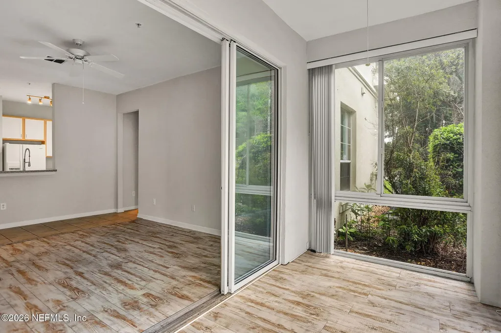8601 Beach Boulevard Jacksonville FL 32216