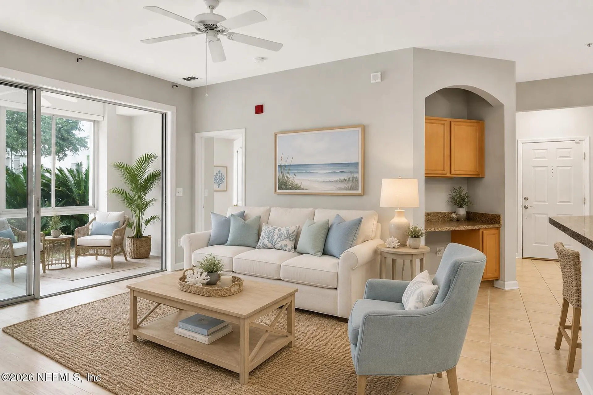 8601 Beach Boulevard Jacksonville FL 32216