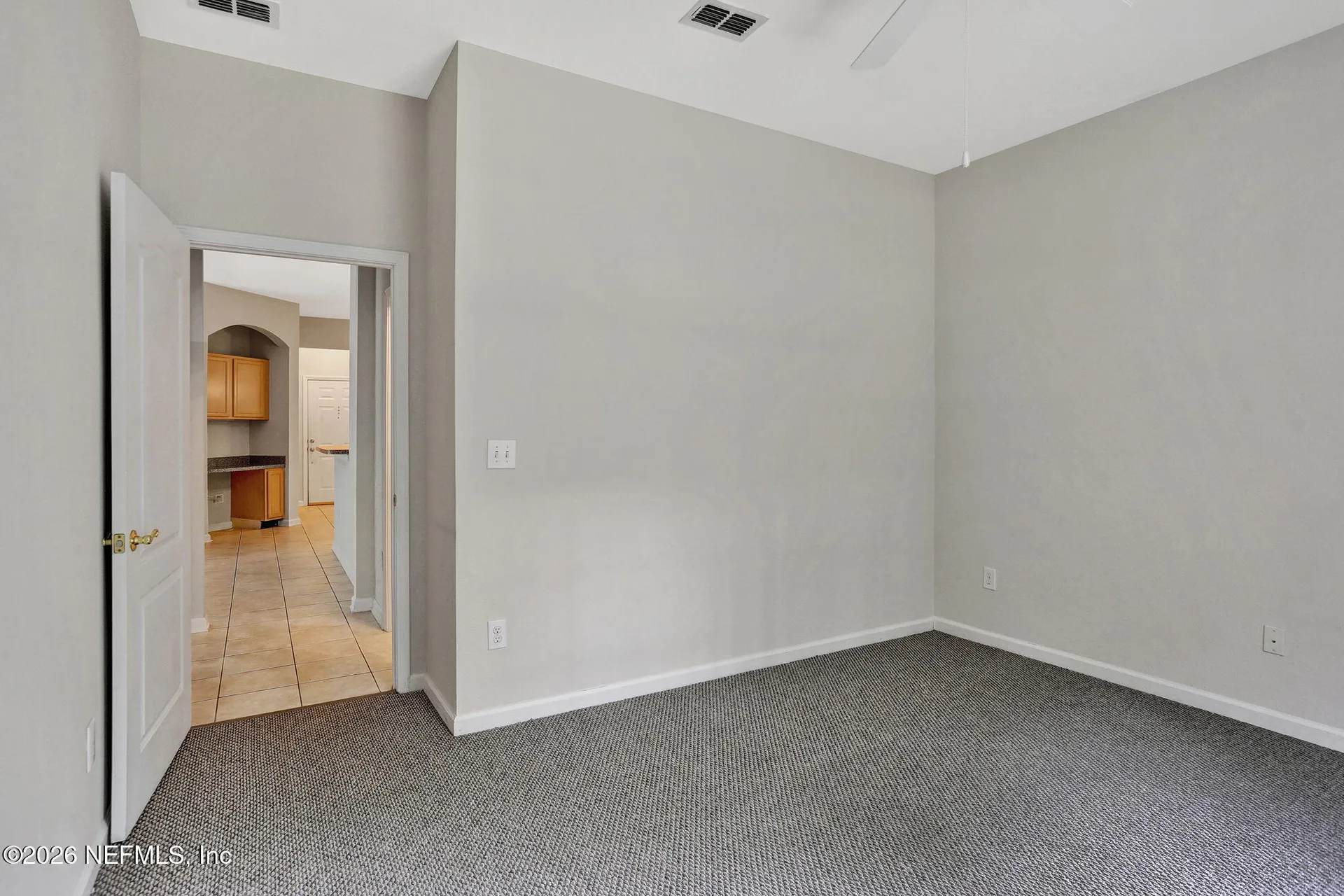 8601 Beach Boulevard Jacksonville FL 32216