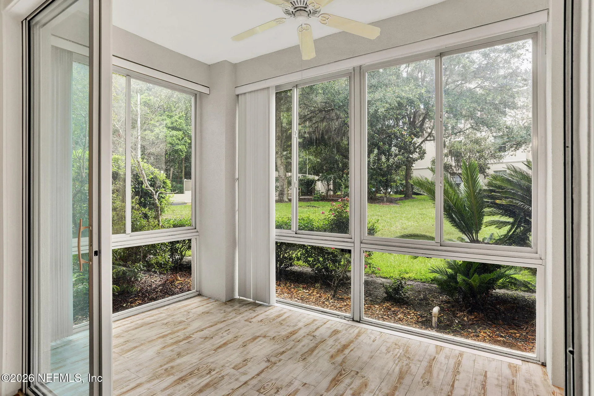 8601 Beach Boulevard Jacksonville FL 32216