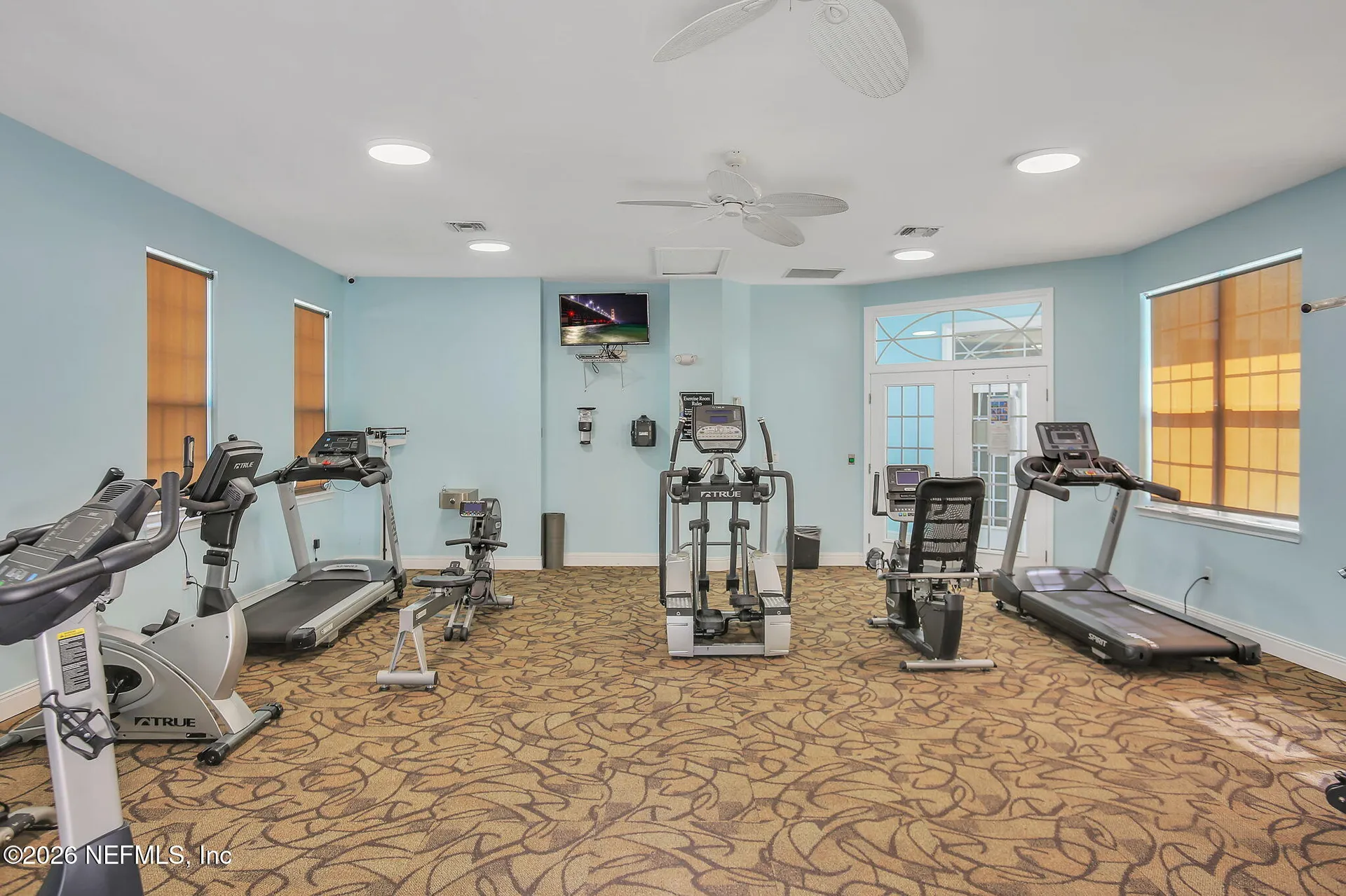 8601 Beach Boulevard Jacksonville FL 32216