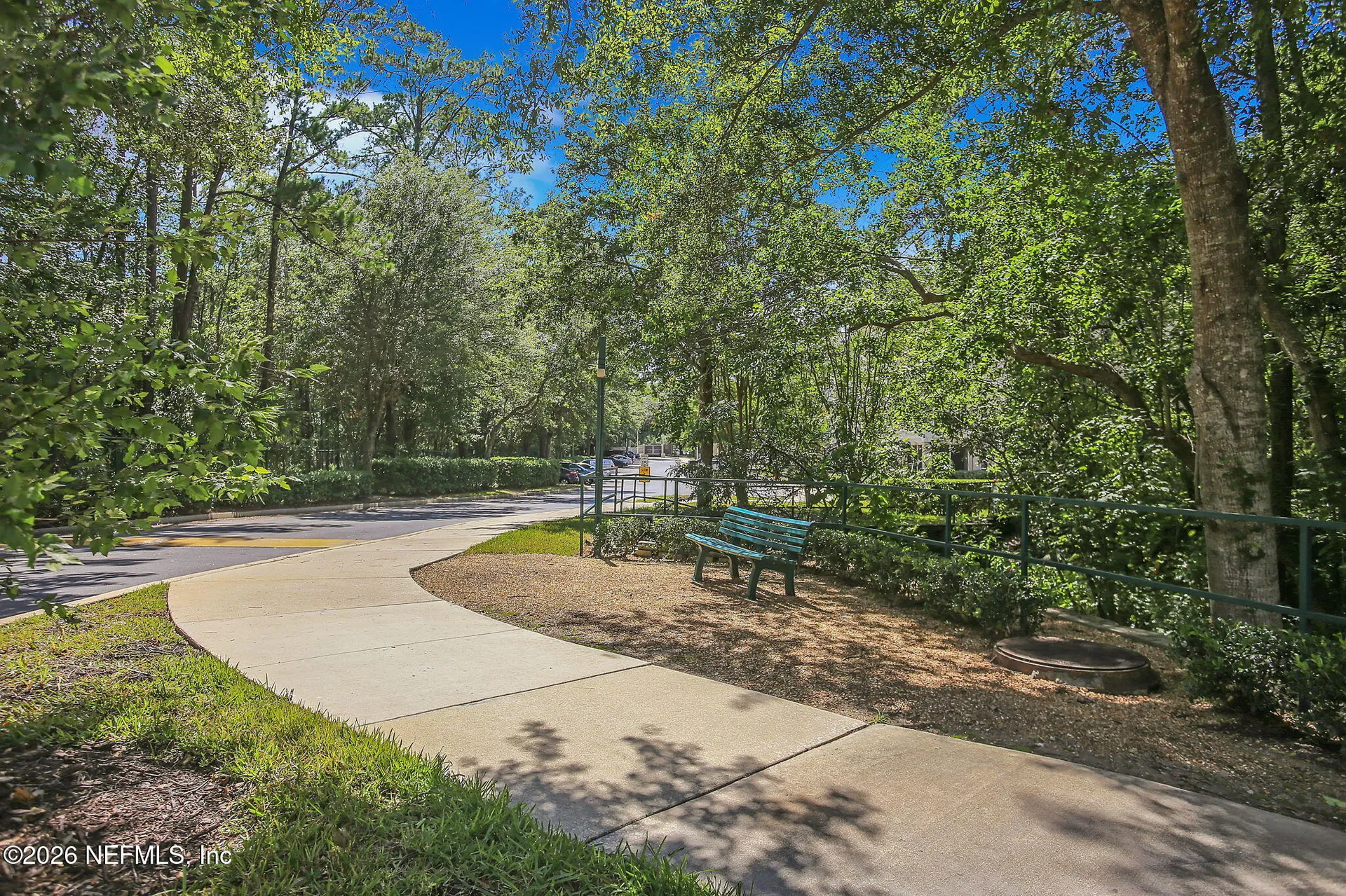 8601 Beach Boulevard Jacksonville FL 32216