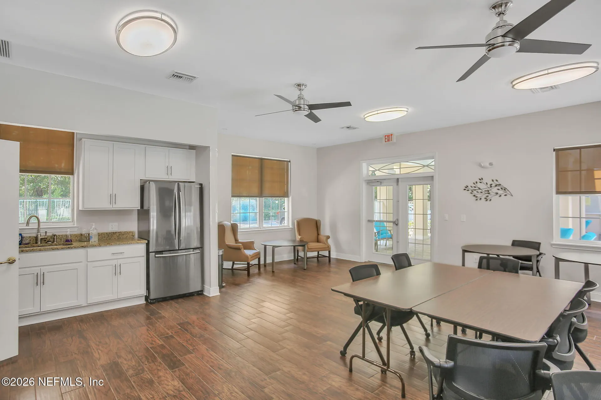 8601 Beach Boulevard Jacksonville FL 32216