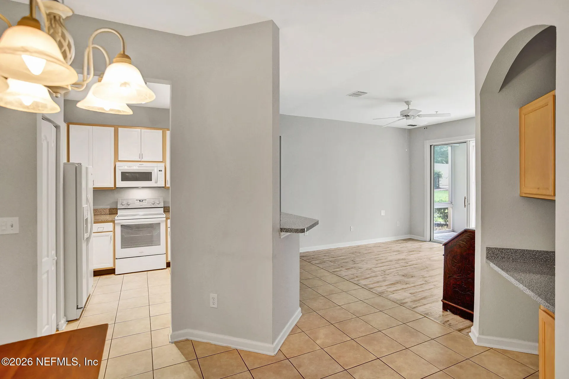 8601 Beach Boulevard Jacksonville FL 32216
