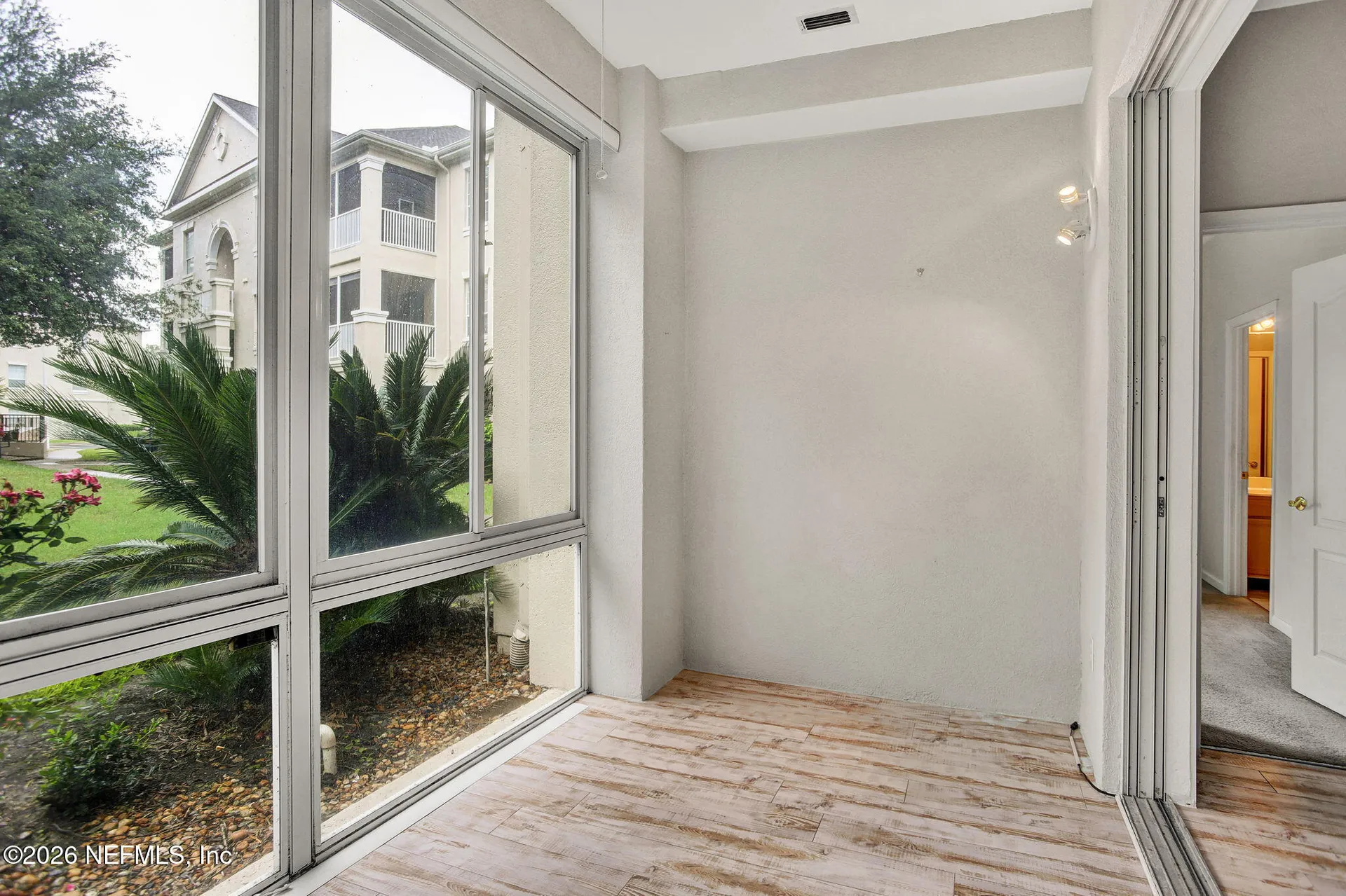 8601 Beach Boulevard Jacksonville FL 32216