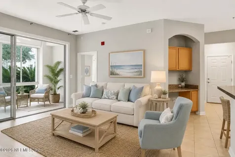 8601 Beach Boulevard Jacksonville FL 32216