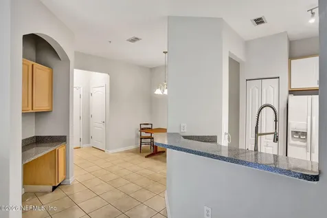 8601 Beach Boulevard Jacksonville FL 32216