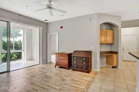 8601 Beach Boulevard Jacksonville FL 32216