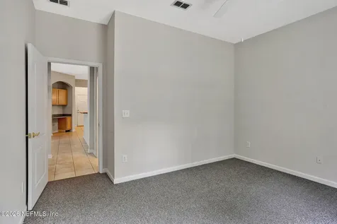 8601 Beach Boulevard Jacksonville FL 32216