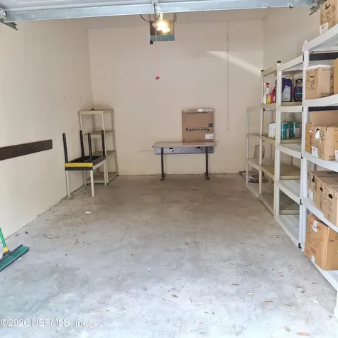 8601 Beach Boulevard Jacksonville FL 32216